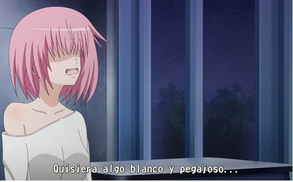 Hen Chan
