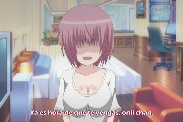 Hen Chan