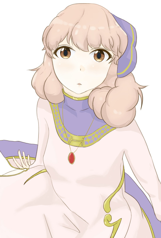 ジェニー