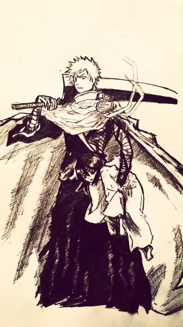 死神