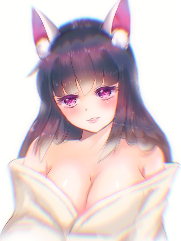 ママン