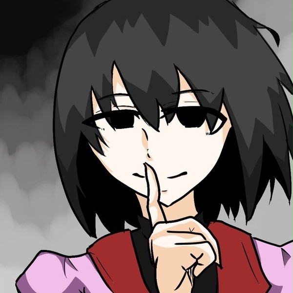 扇ちゃん