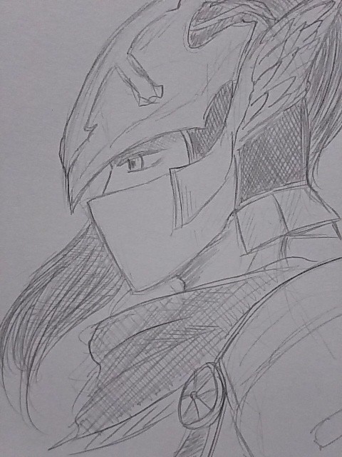 キンスレ詰め