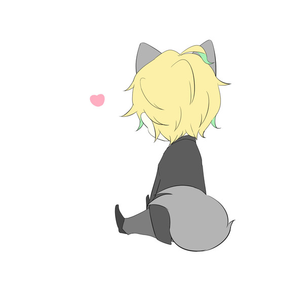 おーかみ123