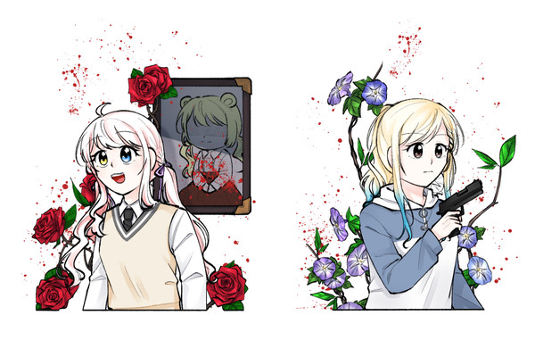 ††