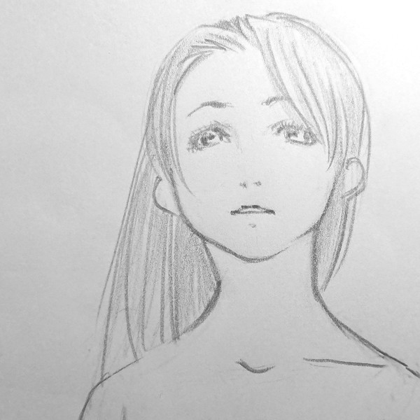 練習