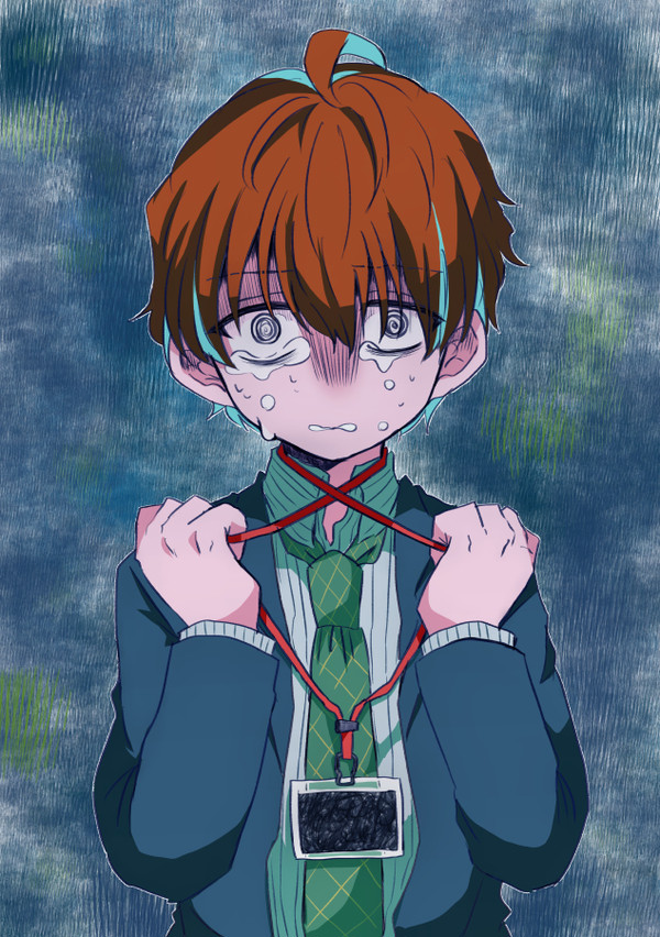 🎤まとめ