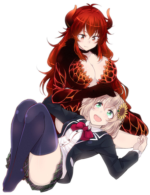 ひまドラ！