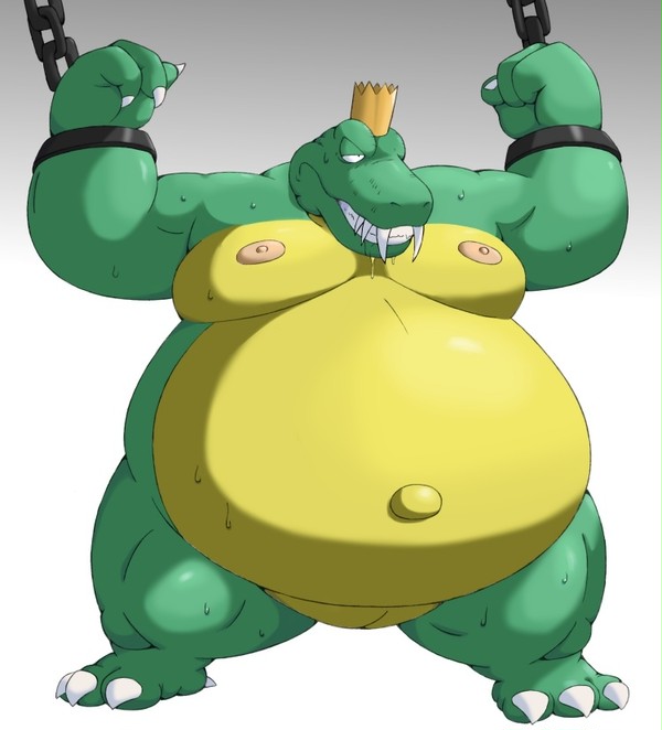 バナナアジ