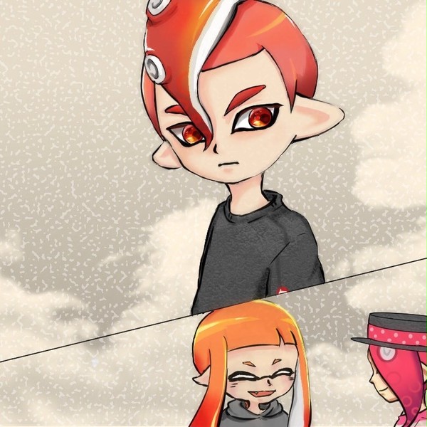 デジタル過去ログ