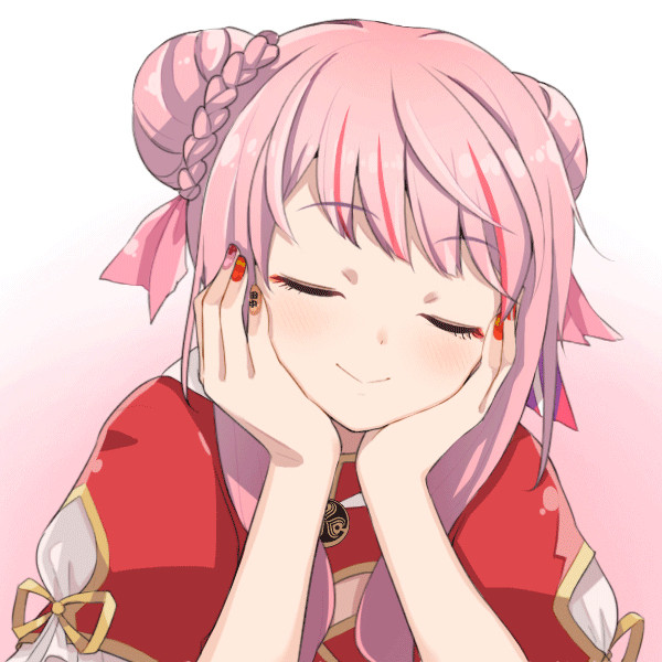 動く田中ァ!