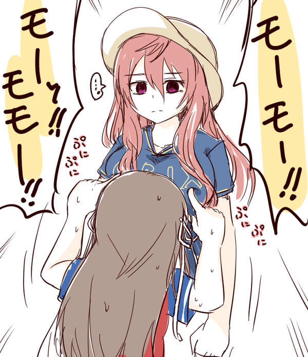 ハチナイよくばりセット6
