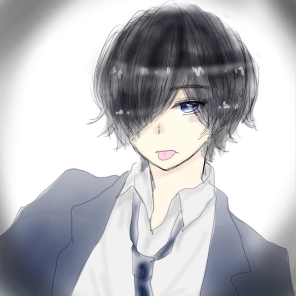 増田俊樹
