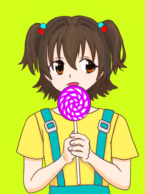無題