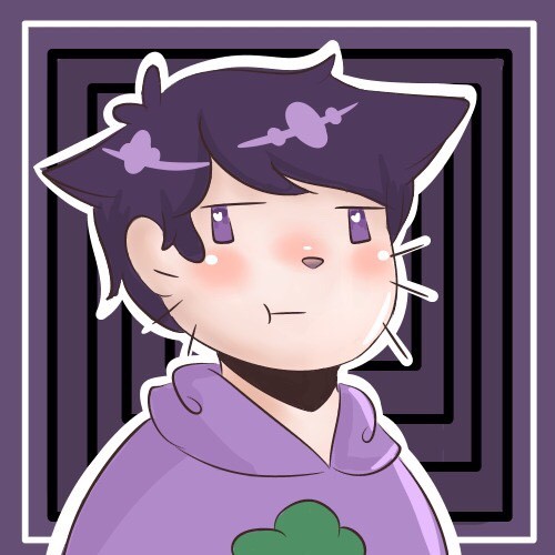 [Osomatsu-San/おそ松さん]~ Ichimatsu