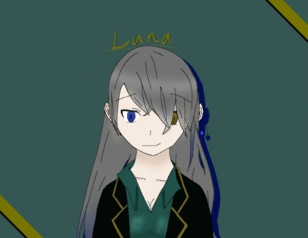 Luna