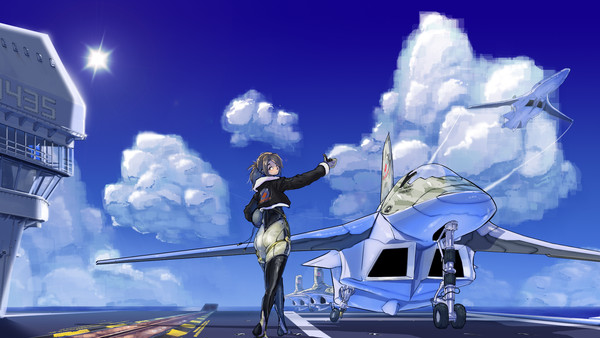 R 101 Delphinius