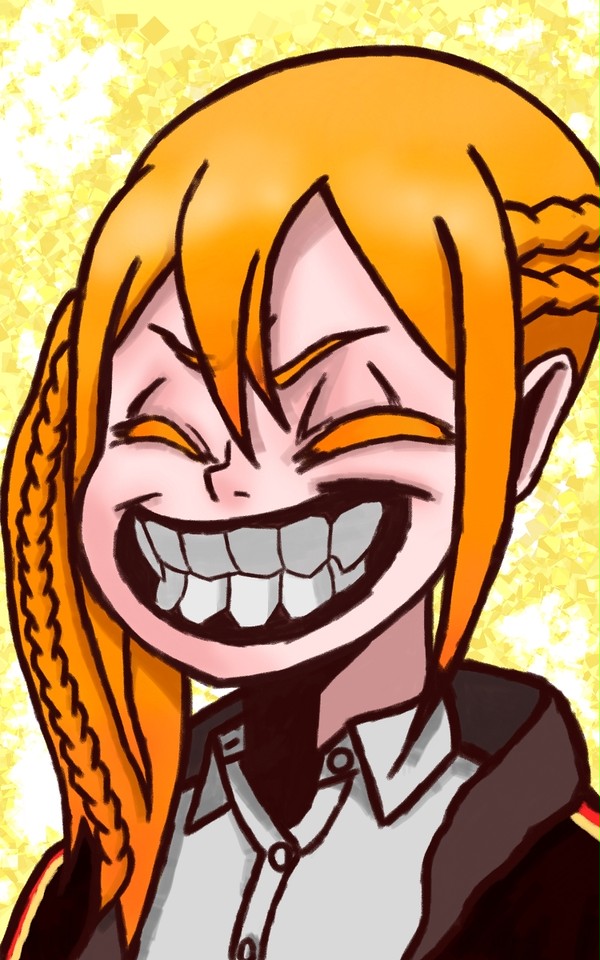 御剣風蘭