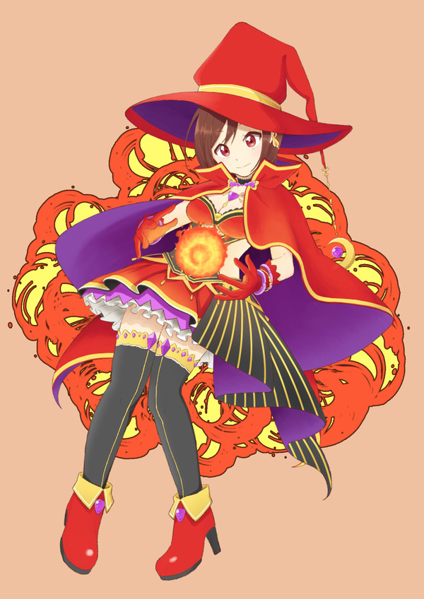 ファーブ
