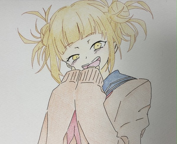 無題