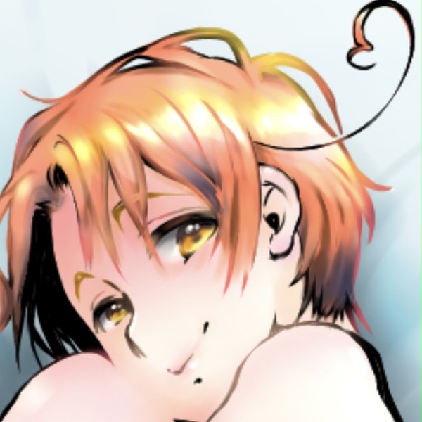 イタちゃん詰め。