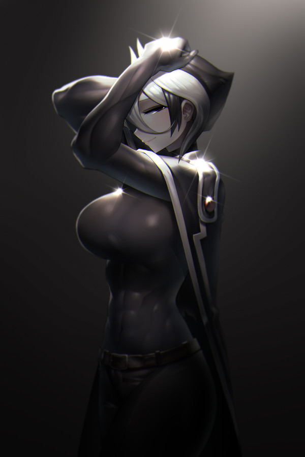 オーゼン