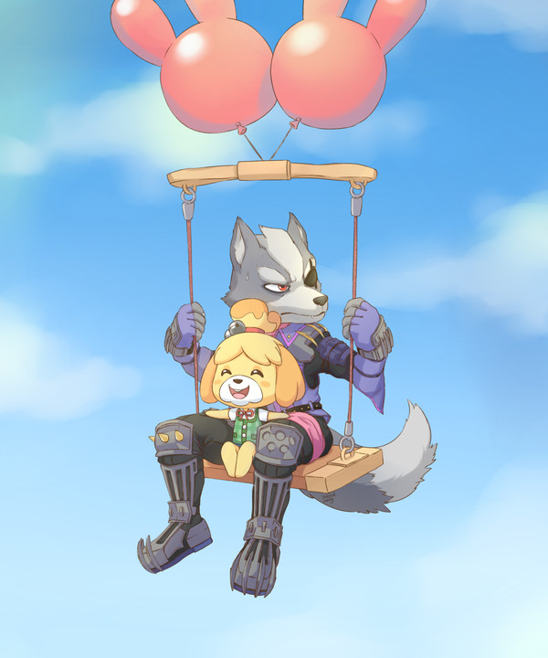 Team Babbies