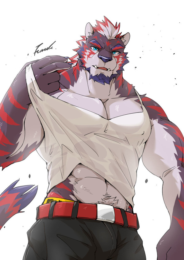 尊尊