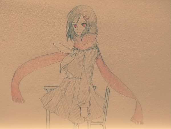 もう帰れないのに