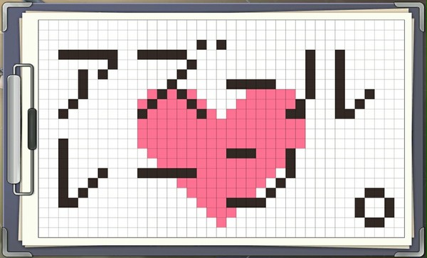 アズールレーン　おえかき