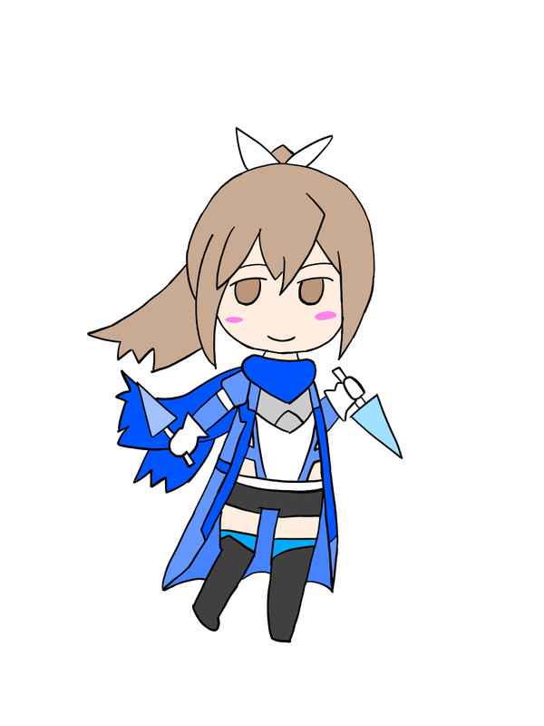 サリー