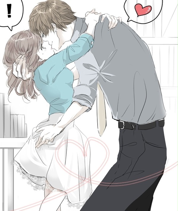 スタマイ詰め合わせ(R18)