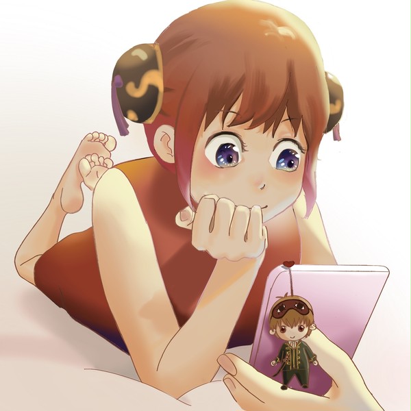 no title