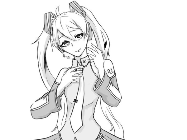 ただのソフトウェアだよ…