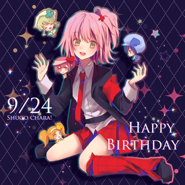 9*24
