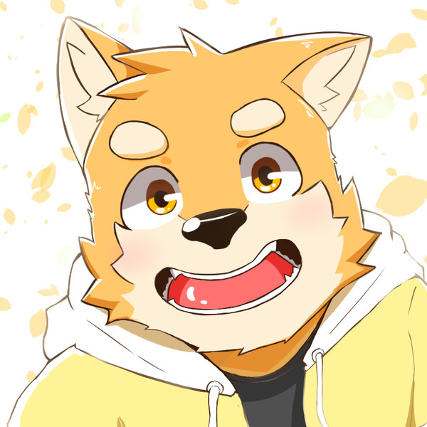 近日