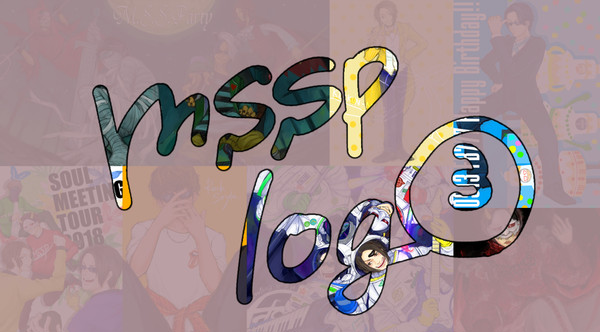 MSSP Log③