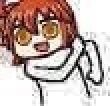 Gudako