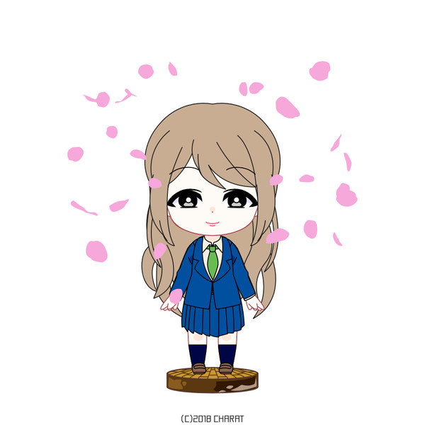 イメージ画