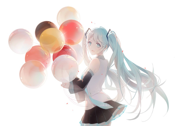 only for you