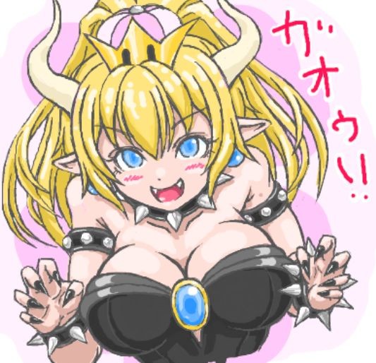 久しぶりに絵チャットで落書き
