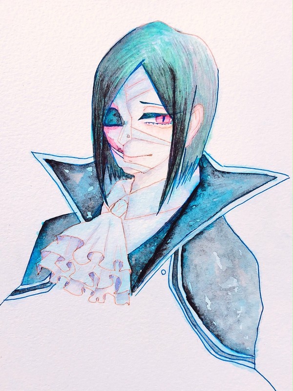 ファントム