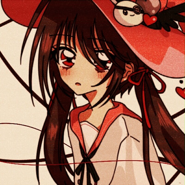 ☆