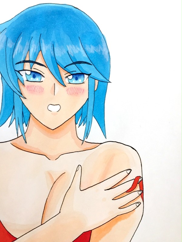 るりか