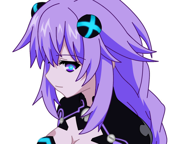 Purple Heart