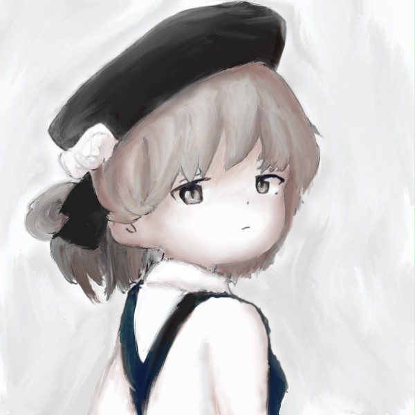 Untitled