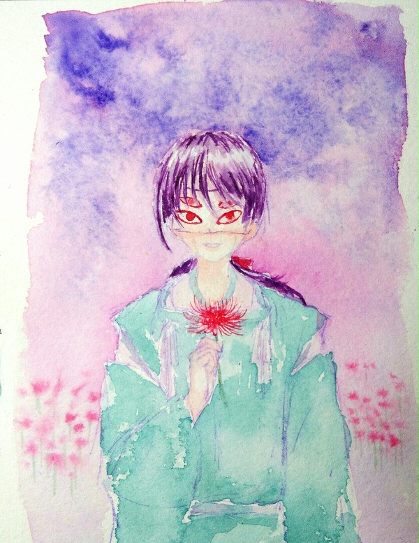 イミゴ