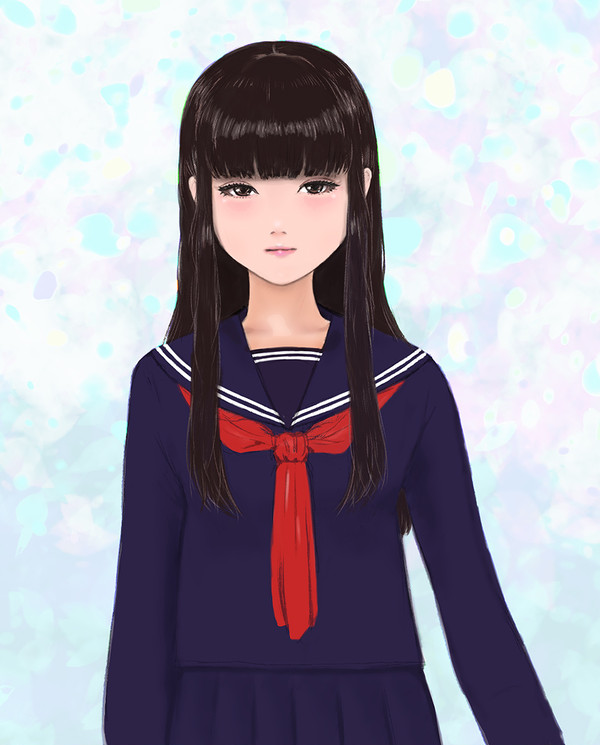 大野さん