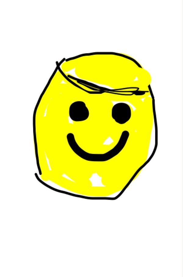 クソマロ