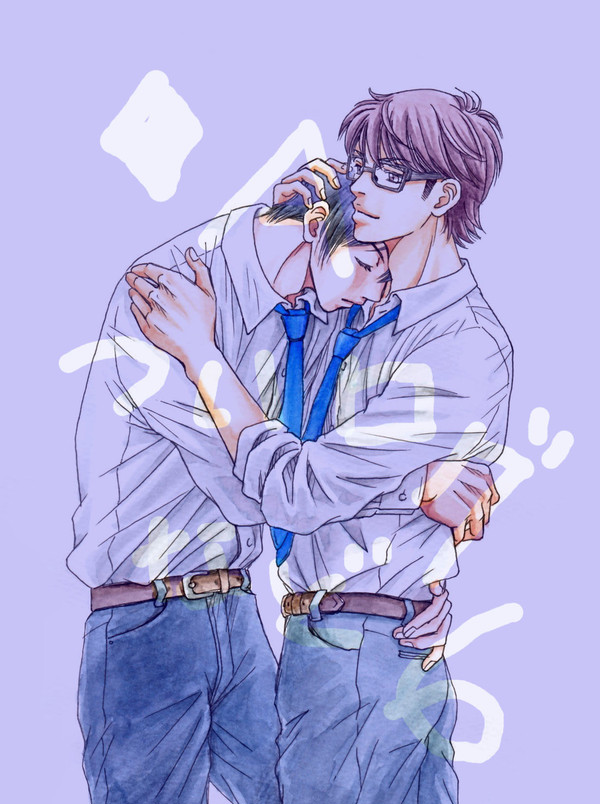 ◆A落書6